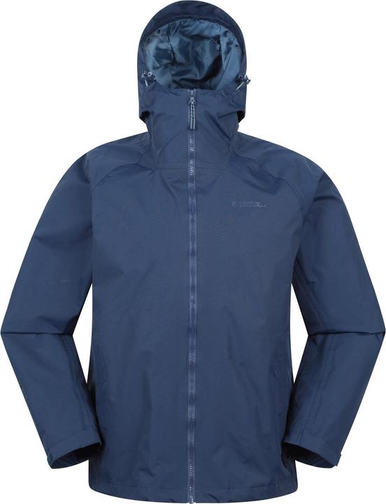 Mountain Warehouse Gateley Jacke wasserfest