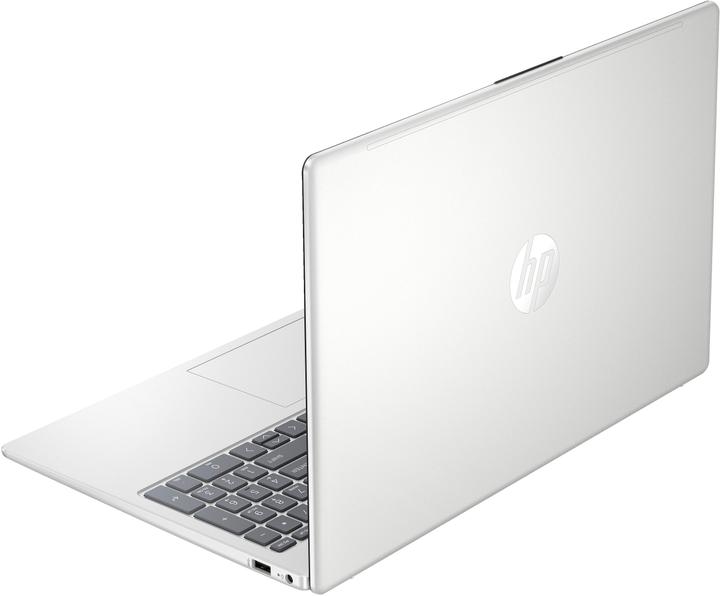 Image du produit HP 15-fc0271ng (15.60", AMD Ryzen 7 7730U, 16 Go, 1000 Go, DE)