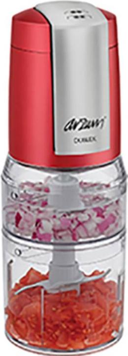 Actual product image Arzum AR189 (500 ml, 500 W)