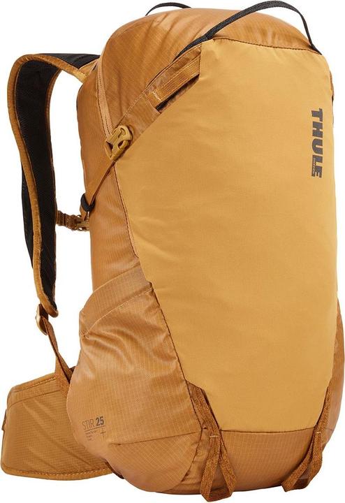 Image du produit Thule Sac à dos Stir 25L (25 l)