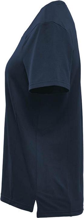 Immagine prodotto Stormtech Tundra Maglietta Maniche Corte Donna (XL)