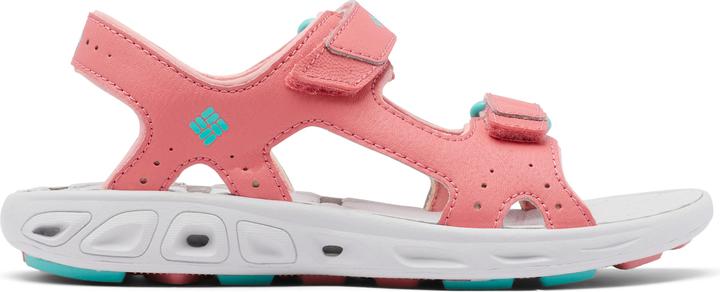 Produktbild Columbia Youth Techsun Vent Sandalen (35)
