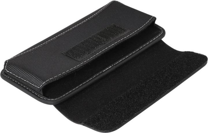 Immagine prodotto Cover-Discount Marsupio Oxford M