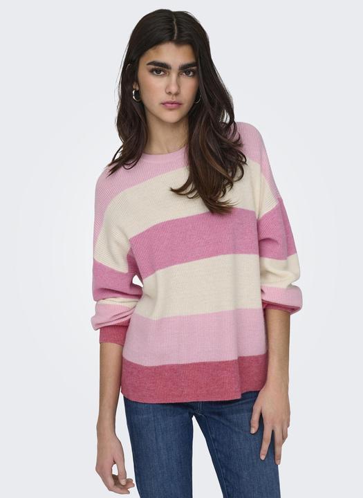 Produktbild Only Strickpullover (XS)