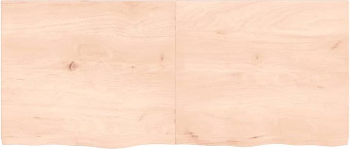 Produktbild VidaXL Emerald (140 x 60 x 4 cm)
