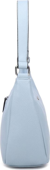 Immagine prodotto L.Credi Polly Schultertasche 28 cm