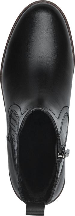 Actual product image Tamaris Chelsea boot (36)
