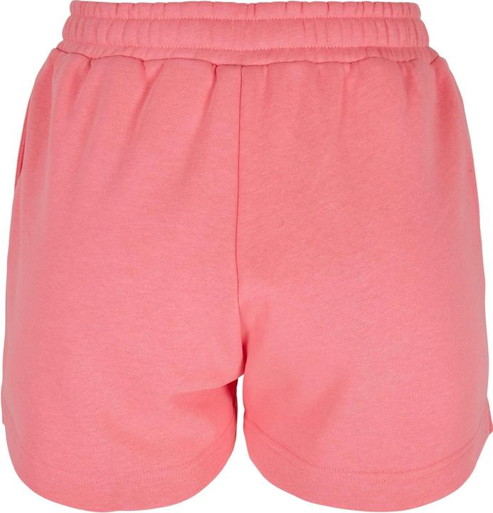 Immagine prodotto Starter Pantaloncini da donna Essential Sweat - 16910 (L)