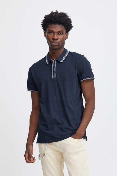Image du produit Blend BHPolo 20716474 (XXL)