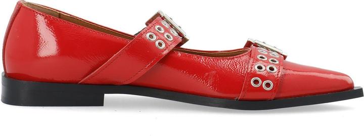 Produktbild Bianco BIAVICTORIA Ballerinas (40)
