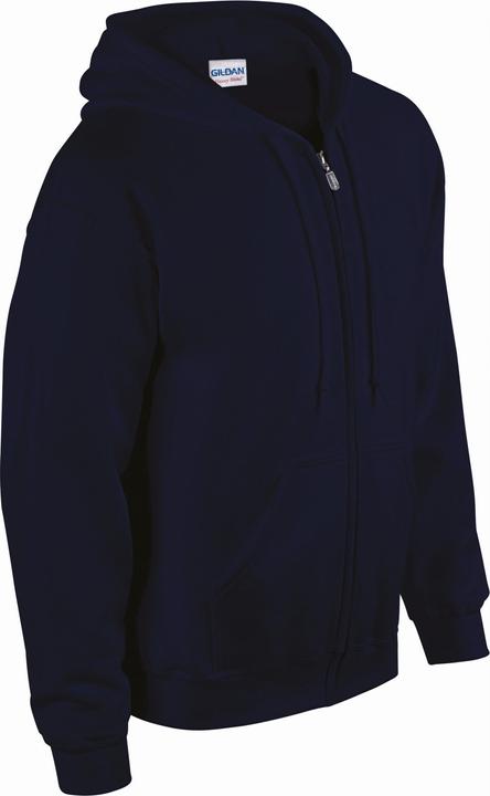 Image du produit Gildan Heavy Blend ® (4XL)