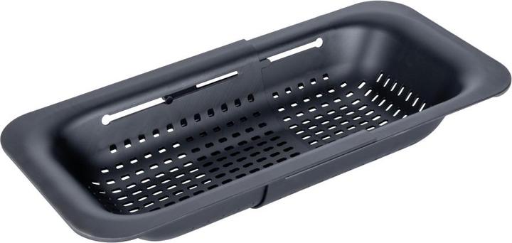 Produktbild Wenko Sivo (50 cm)