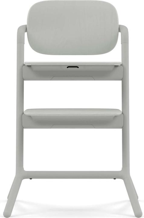 Image du produit Cybex Chaise haute Lemo 2 (Chaise haute)