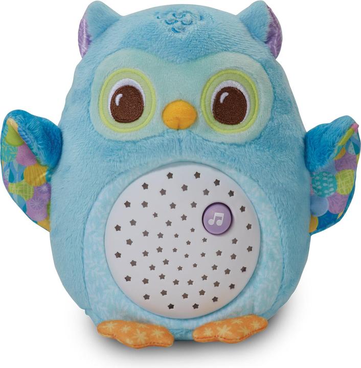 Image du produit VTech Lit bébé Uiltje