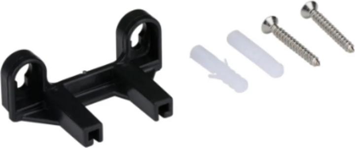 Produktbild Grundig Solar Light Clip (IP44)