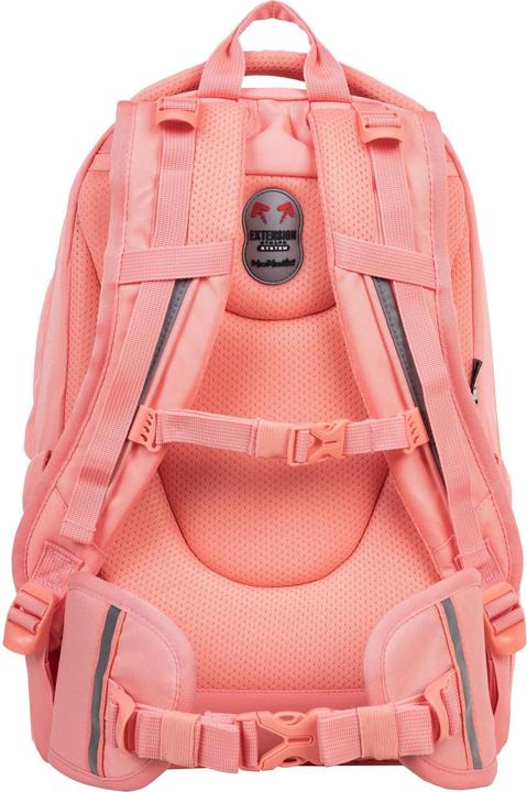Image du produit Mc Neill Sac à dos scolaire Milo 43 cm (27 l)
