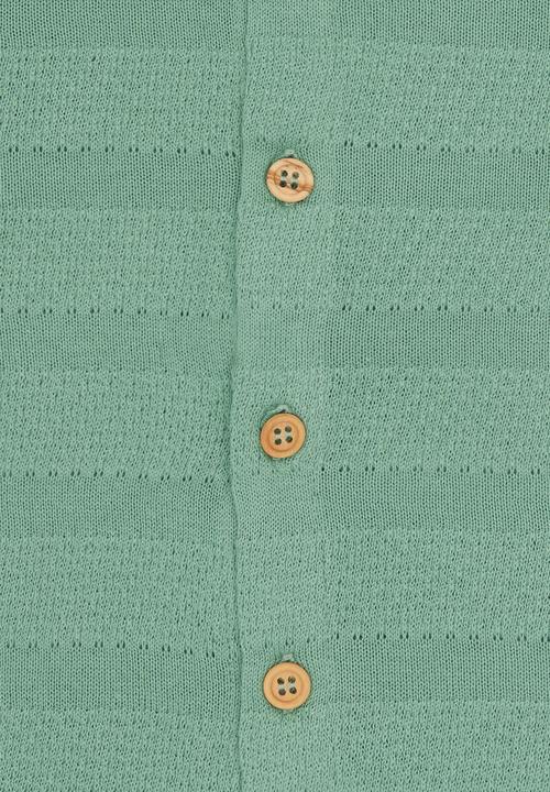 Produktbild loud + proud Jacke Jacquard (68)