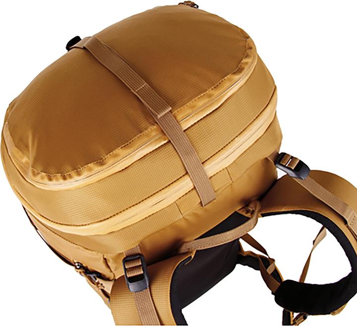Image du produit Blue Ice Chiru 32 (32 l)