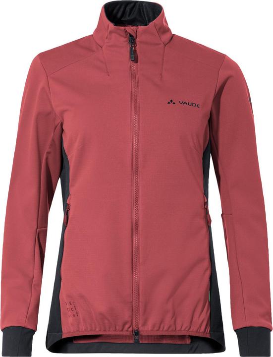 Vaude Moab Pro