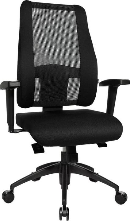 Schwarz