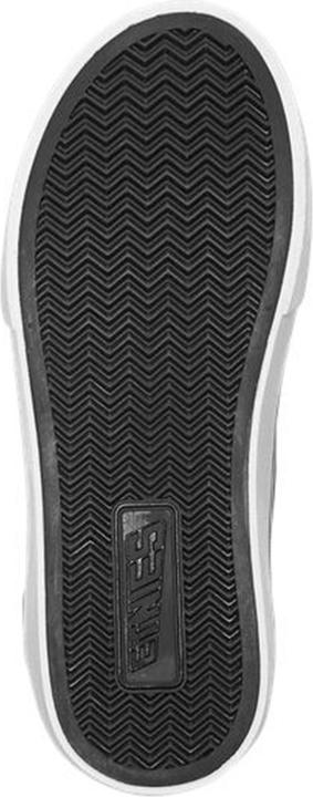 Actual product image etnies Calli Vulc Kids (26.5)
