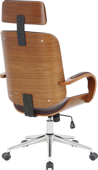 Actual product image CLP Dayton