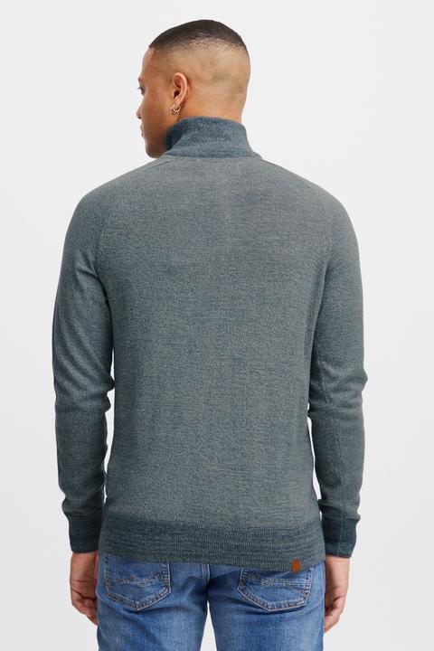 Produktbild Blend BHGanbolf 20707968ME (XXL)
