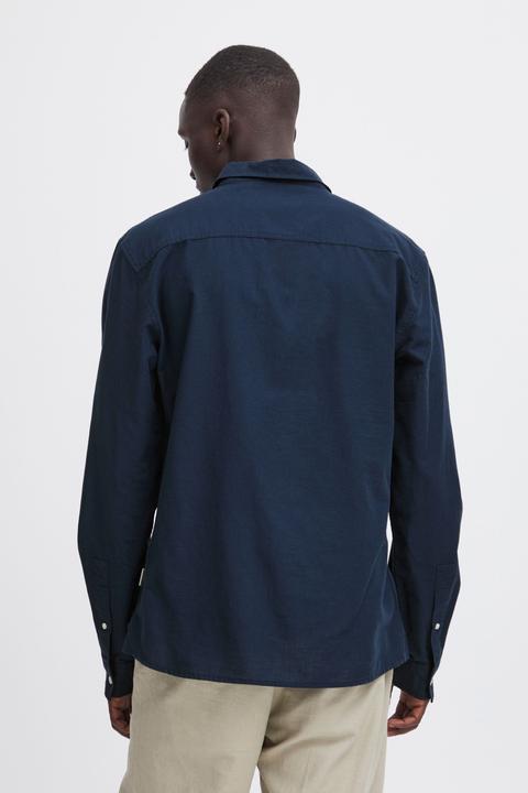 Image du produit Blend BHShirt 20716367 (M)