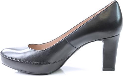 Actual product image Unisa 327730 (39)