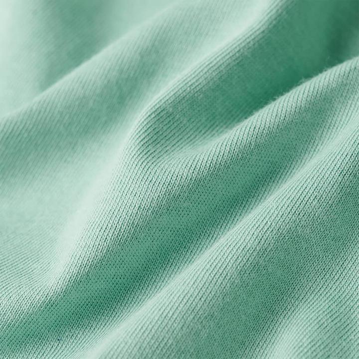Actual product image VidaXL Izabel (92)