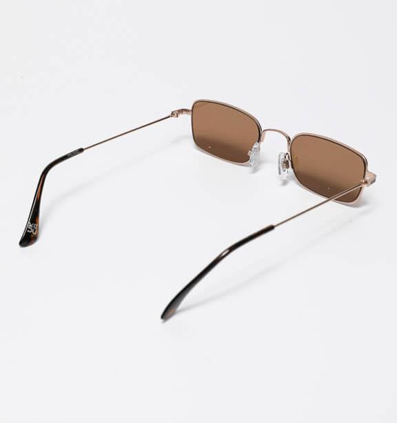 Produktbild Vans Sonnenbrille