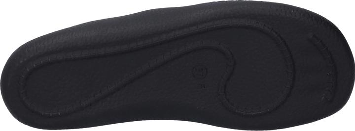 Actual product image Westland 15448-213 (41)