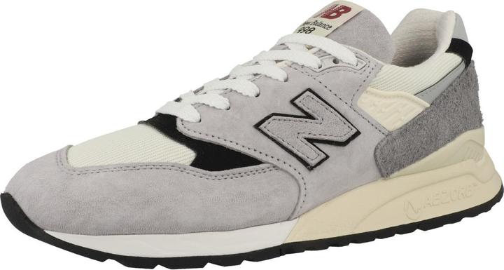 Actual product image New Balance U998GB (43)