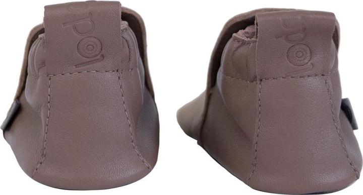 Produktbild Lodger Lauflernschuhe (16)