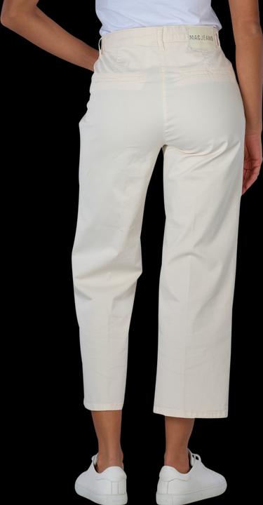 Actual product image MAC Jeans 10021840 (26)