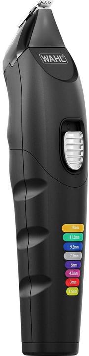 Wahl Color Trim Advanced
