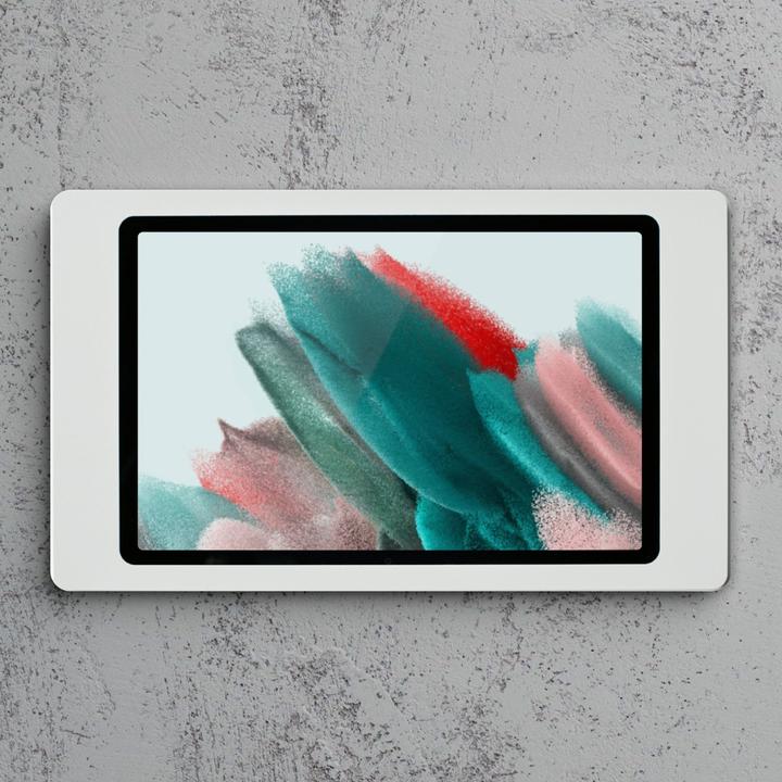 Produktbild Displine Companion Wall Tablet Wandhalterung Passend für Marke (Tablet): Samsung