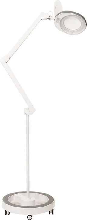 Produktbild Lumeno 721X-MKIII (910 lm)
