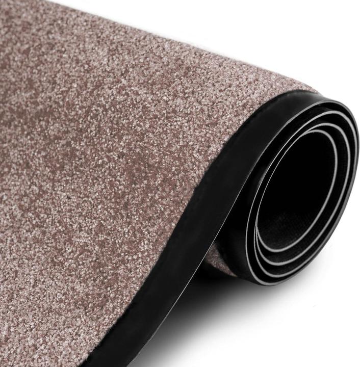 Immagine prodotto Floordirekt Rhine (120 x 600 cm)