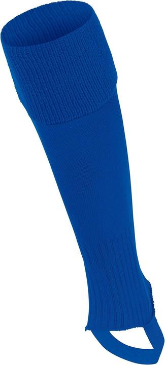 Produktbild Stanno Uni Steg Stutzen (One Size)