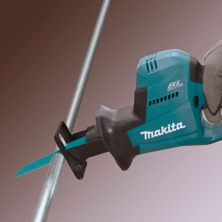 Actual product image Makita DJR189Z