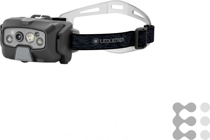 Immagine prodotto Ledlenser Nucleo Hf8r (1600 lm)