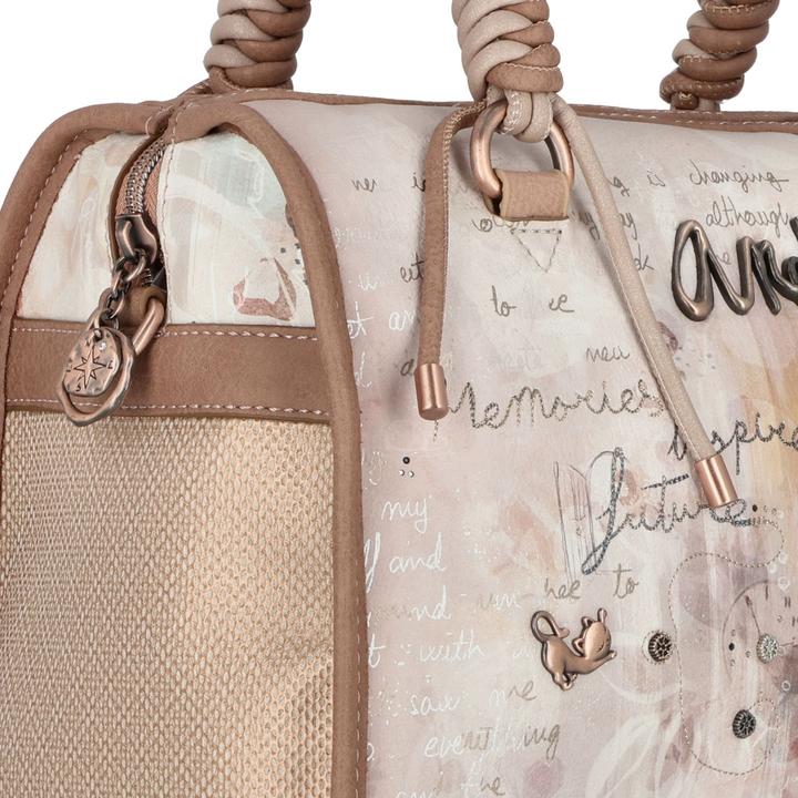Immagine prodotto Anekke Nature Schultertasche 30 cm