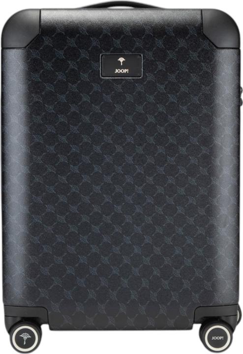 Immagine prodotto Joop! Cortina Volare 1.0 C55 (38 l, Bagaglio a mano (fino a 50 litri))