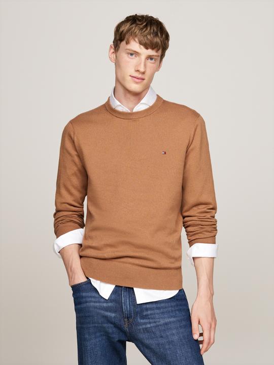 Immagine prodotto Tommy Hilfiger 10020336 (L)