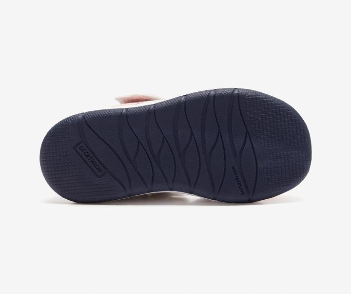 Produktbild Decathlon I Move (21)