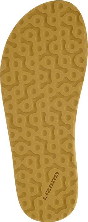 Produktbild Lizard Trail Sandale (41)