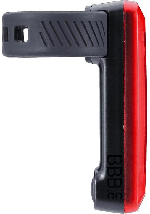 Produktbild BBB Signal (20 lm, 50 lm)