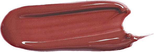 Immagine prodotto Sisley Le Phyto Gloss n. 09 (09 Tramonto)