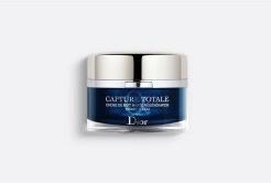 Image du produit Dior Capture Totale (60 ml, Crème de nuit)